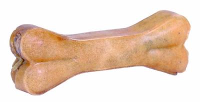 TRIXIE KAUWBOT BULLENPEESVULLING 12 CM 2 × 60 G / ST. 12 CM 10X2X60 GR