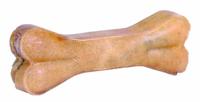 TRIXIE KAUWBOT BULLENPEESVULLING 12 CM 2 × 60 G / ST. 12 CM 10X2X60 GR - thumbnail