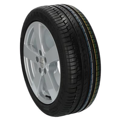 PremiumContact 6 XL FR