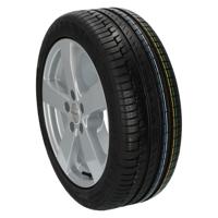 PremiumContact 6 XL FR - thumbnail