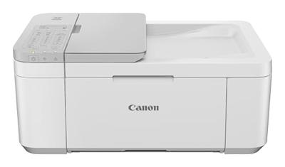 Canon PIXMA TR4756i All-in-one inkjet printer