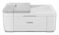 Canon PIXMA TR4756i All-in-one inkjet printer - thumbnail