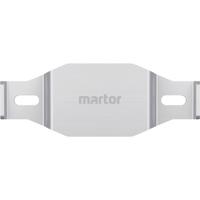 MARTOR 9962.06 Martor-accessoires HOUDER HOLSTER 610 XDR 9962 1 stuk 1 stuk(s) - thumbnail