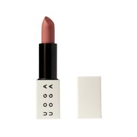 Uoga Uoga Lipstick cuteberry 4 Gram - thumbnail