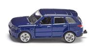 Siku 1521 Range Rover - thumbnail