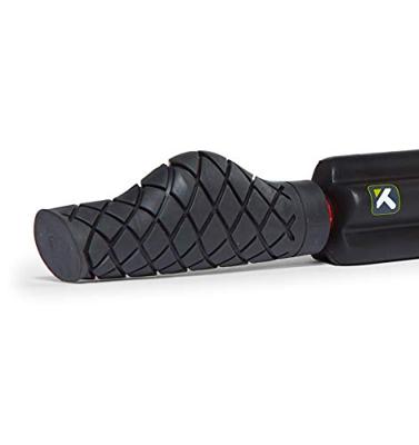 Triggerpoint The GRID STK X massagestick