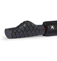 Triggerpoint The GRID STK X massagestick - thumbnail