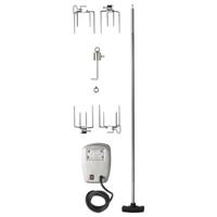 Napoleon | Rotisserie | Commercial Quality | Prestige, Prestige PRO500 - thumbnail