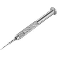 TOOLCRAFT Montageschroevendraaier Elektronica en fijnmechanica 13-delig - thumbnail