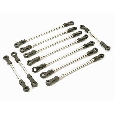 FTX - Gladius Complete Link Set (FTX10704)