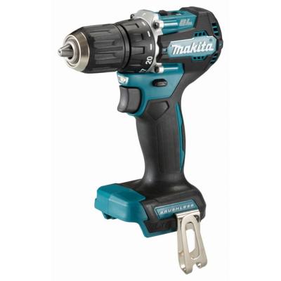 Makita DDF487RAJ DDF487RAJ Accu-schroefboormachine 18 V Li-ion Brushless