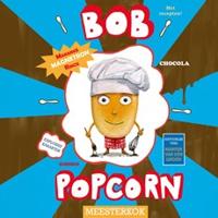 Bob Popcorn Meesterkok - thumbnail