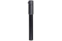 Pro Compact Minipump Hose Pomp Mini - Zwart - thumbnail