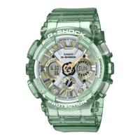 Horloge Uniseks Casio GMA-S120GS-3AER (Ø 49 mm) - thumbnail