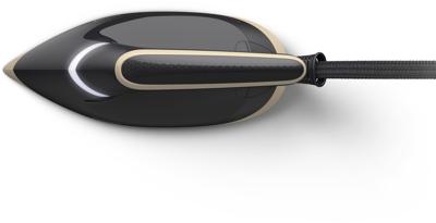 Philips PerfectCare 6000 Series PSG6064/80 Stoomgenerator