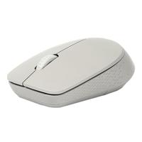 Rapoo M100 Silent Multi-mode Draadloze Muis Muis Grijs - thumbnail