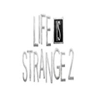 Life is Strange 2 - thumbnail