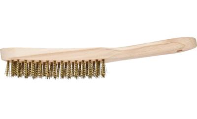 PFERD TOOLS 43672002 Handborstel 10 stuk(s)