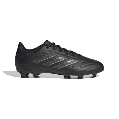 Adidas Copa Pure 2 League Fg Voetbalschoen
