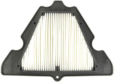 HIFLOFILTRO luchtfilter air filter hfa-2920