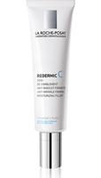 La Roche-Posay Redermic Pure Vitamine C Light 40ml - thumbnail
