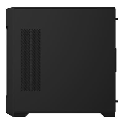 Gigabyte C102 GLASS Black Gigabyte C102 GLASS Black