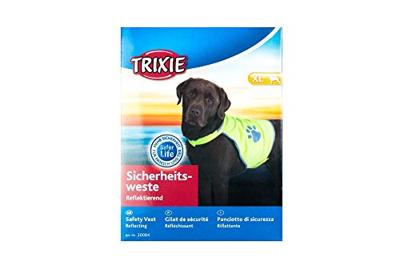 Trixie Veiligheidshesje voor honden XL