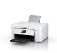 Multifunctionele Printer Epson Expression Home XP-4205 - thumbnail