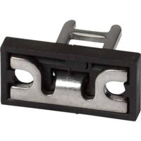 Eaton 106872 LS-XB-ZB Extra actuator Rechte hendel 1 stuk(s) - thumbnail