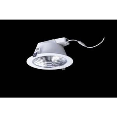 DOTLUX 4570-0FW090 LED-plafondspot