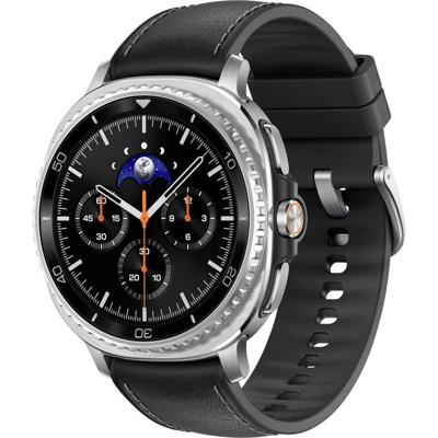 Samsung Galaxy Watch8 Classic (Bluetooth) Smartwatch