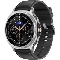 Samsung Galaxy Watch8 Classic (Bluetooth) Smartwatch - thumbnail