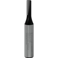 Bosch Accessories 2608628378 Groeffrees Hardmetaal Lengte 51 mm Afmeting, Ø 5 mm Schachtdiameter 8 mm - thumbnail