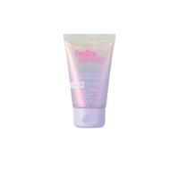 Hello Sunday Body Invisible Sun Primer SPF50 - thumbnail