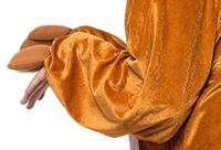Onesie Bunny Bruin - thumbnail