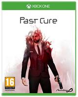 Past Cure - thumbnail