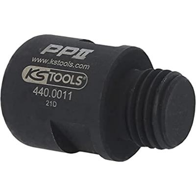 KS Tools 440.0011 Slaglichaam, M22x2,5 mm