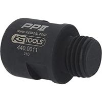 KS Tools 440.0011 Slaglichaam, M22x2,5 mm - thumbnail