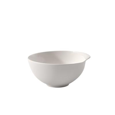 Villeroy & Boch Flow Slaschaal 2,5 l