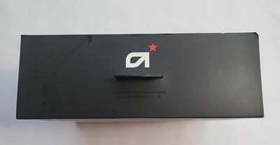 ASTRO Gaming A10 headset gaming headset ASTRO Gaming A10 headset gaming headset