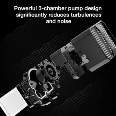 Be quiet! Silent Loop 3 360mm Be quiet! Silent Loop 3 360mm