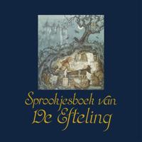 Sprookjesboek van De Efteling - thumbnail