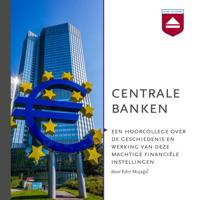 Centrale banken - thumbnail