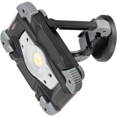 Brennenstuhl Magneethouder voor 1173080 + 1172870 - 1172640002
