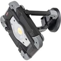 Brennenstuhl 1172640002 Werklampaccessoire - thumbnail