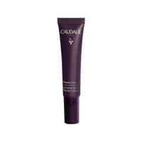 Caudalie Premier Cru Oogcrème 15ml - thumbnail