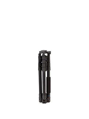 Benro FIT19AIH0 iTrip Statief Kit met Balhoofd