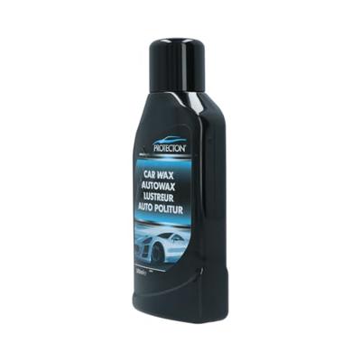 Sonax autoshampoo eXtreme Wash&Dry 1 liter Sonax autoshampoo eXtreme Wash&Dry 1 liter