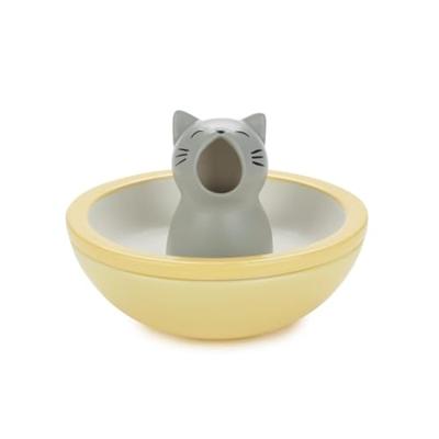 Hungry Cat notenschaaltje