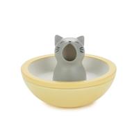 Hungry Cat notenschaaltje - thumbnail